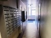 SIA_CityRealEstate_011.jpg