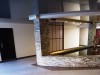 SIA_CityRealEstate_012.jpg