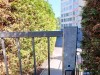 SIA_CityRealEstate_013.jpg