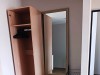 SIA_CityRealEstate_015.jpg