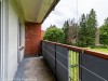 SIA_CityRealEstate_000.jpg