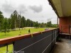 SIA_CityRealEstate_002.jpg