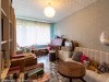 SIA_CityRealEstate_005.jpg