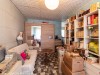 SIA_CityRealEstate_006.jpg