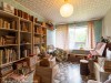 SIA_CityRealEstate_008.jpg