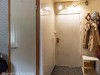 SIA_CityRealEstate_010.jpg