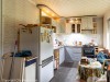 SIA_CityRealEstate_013.jpg