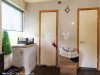 SIA_CityRealEstate_016.jpg