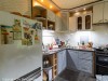 SIA_CityRealEstate_017.jpg