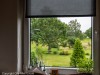 SIA_CityRealEstate_018.jpg