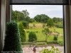 SIA_CityRealEstate_019.jpg