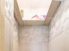 SIA_CityRealEstate_021.jpg