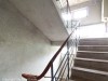 SIA_CityRealEstate_022.jpg