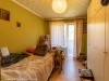 SIA_CityRealEstate_023.jpg