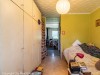SIA_CityRealEstate_026.jpg