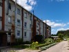 SIA_CityRealEstate_030.jpg