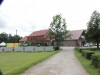 SIA_CityRealEstate_031.jpg