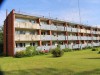 SIA_CityRealEstate_035.jpg
