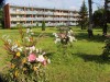 SIA_CityRealEstate_036.jpg