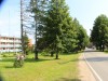SIA_CityRealEstate_037.jpg