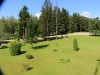 SIA_CityRealEstate_038.jpg