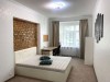SIA_CityRealEstate_001.jpg