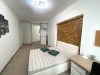 SIA_CityRealEstate_002.jpg