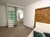 SIA_CityRealEstate_003.jpg
