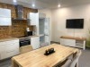 SIA_CityRealEstate_005.jpg