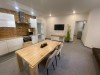 SIA_CityRealEstate_006.jpg