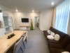 SIA_CityRealEstate_007.jpg