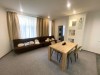 SIA_CityRealEstate_008.jpg