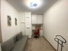 SIA_CityRealEstate_009.jpg