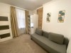 SIA_CityRealEstate_010.jpg