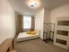 SIA_CityRealEstate_011.jpg