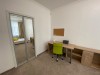 SIA_CityRealEstate_012.jpg