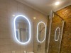 SIA_CityRealEstate_013.jpg