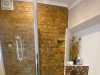 SIA_CityRealEstate_014.jpg