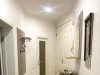 SIA_CityRealEstate_015.jpg