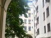 SIA_CityRealEstate_016.jpg