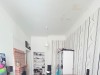 SIA_CityRealEstate_002.jpg