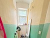 SIA_CityRealEstate_004.jpg