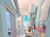 SIA_CityRealEstate_006.jpg