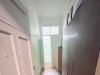 SIA_CityRealEstate_008.jpg