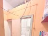 SIA_CityRealEstate_010.jpg