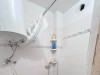 SIA_CityRealEstate_013.jpg
