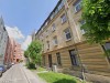 SIA_CityRealEstate_015.jpg