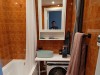 SIA_CityRealEstate_000.jpg