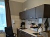 SIA_CityRealEstate_001.jpg