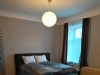 SIA_CityRealEstate_002.jpg